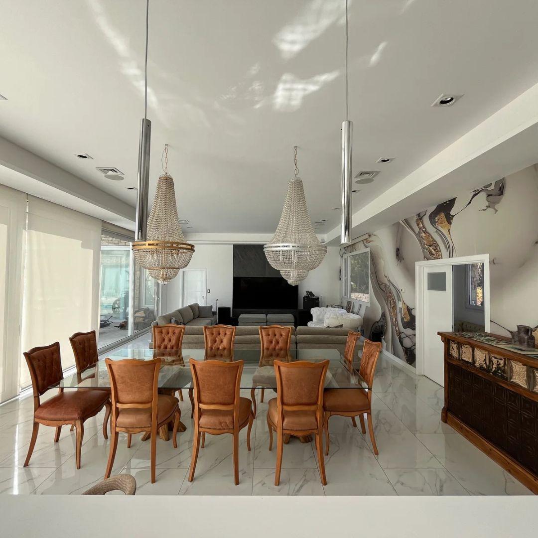 Residencia Wellness en Planta Baja Vistas al Catedral y Piscina Climatizada