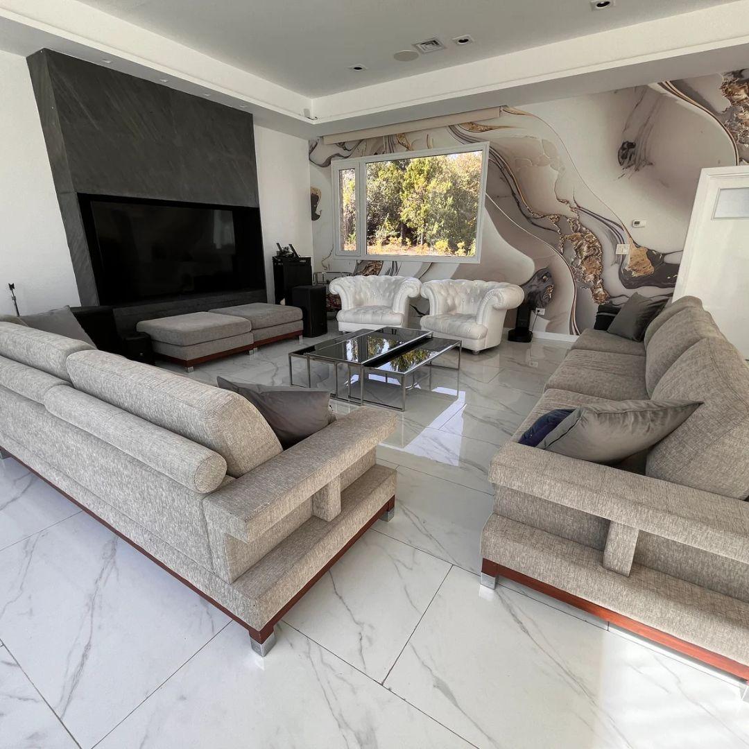 Residencia Wellness en Planta Baja Vistas al Catedral y Piscina Climatizada