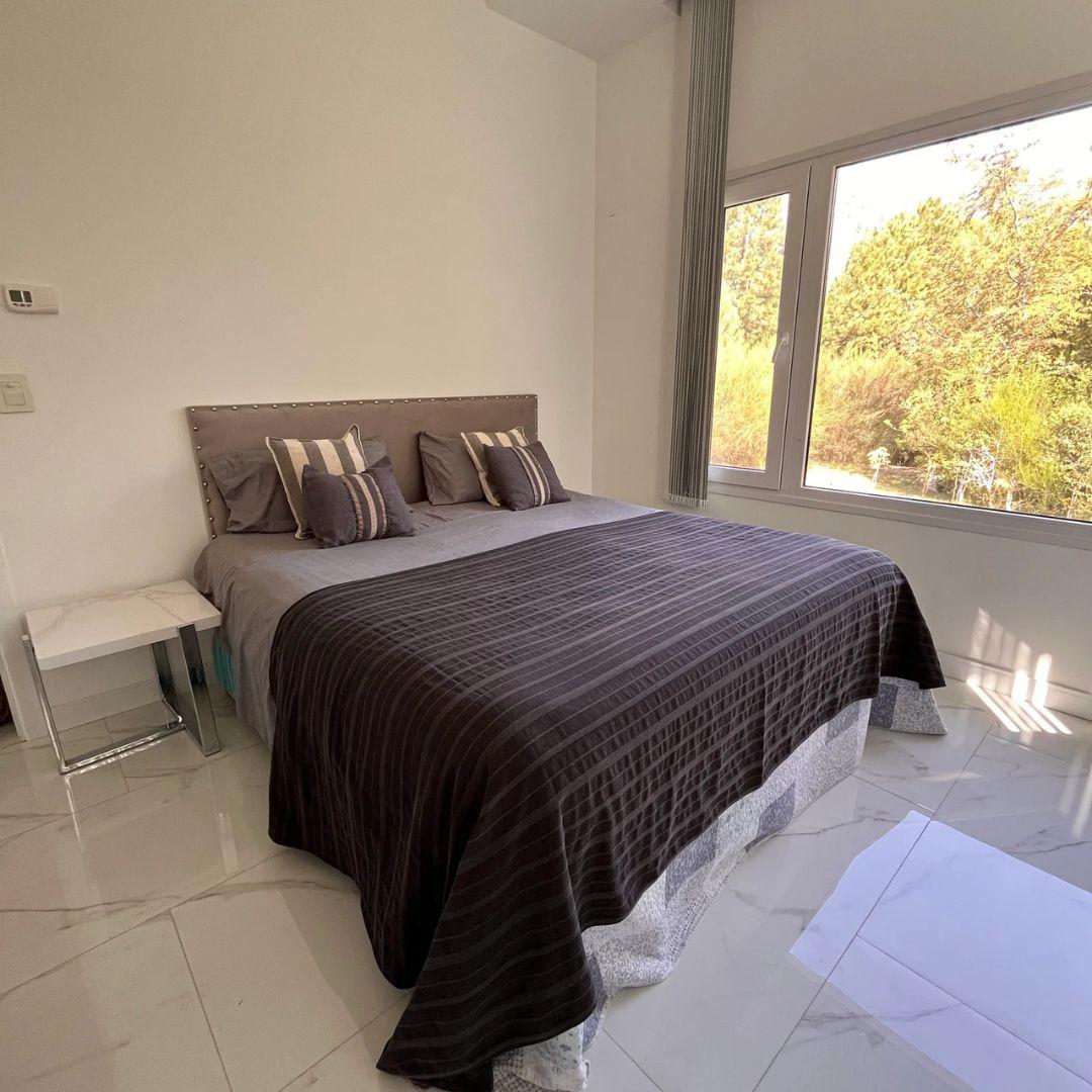 Residencia Wellness en Planta Baja Vistas al Catedral y Piscina Climatizada