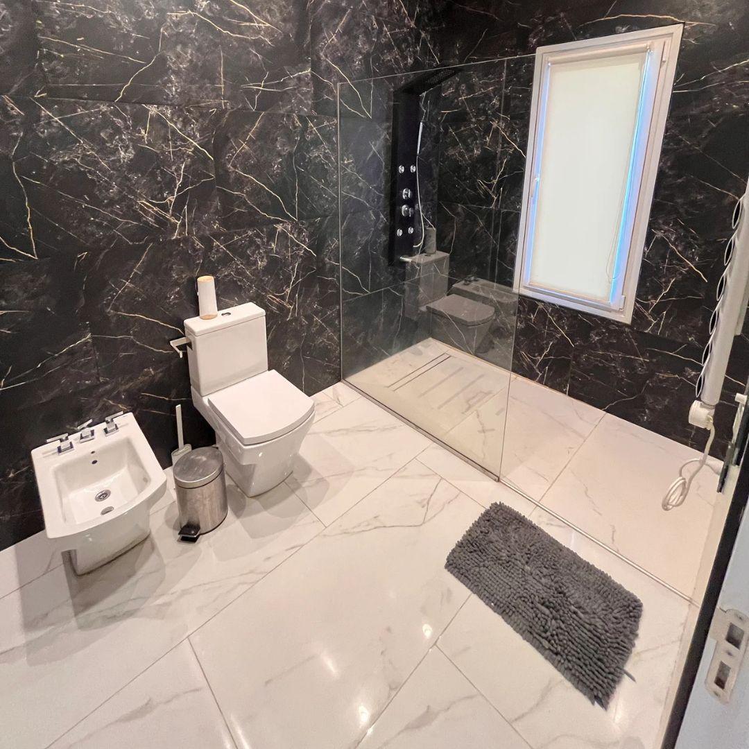 Residencia Wellness en Planta Baja Vistas al Catedral y Piscina Climatizada