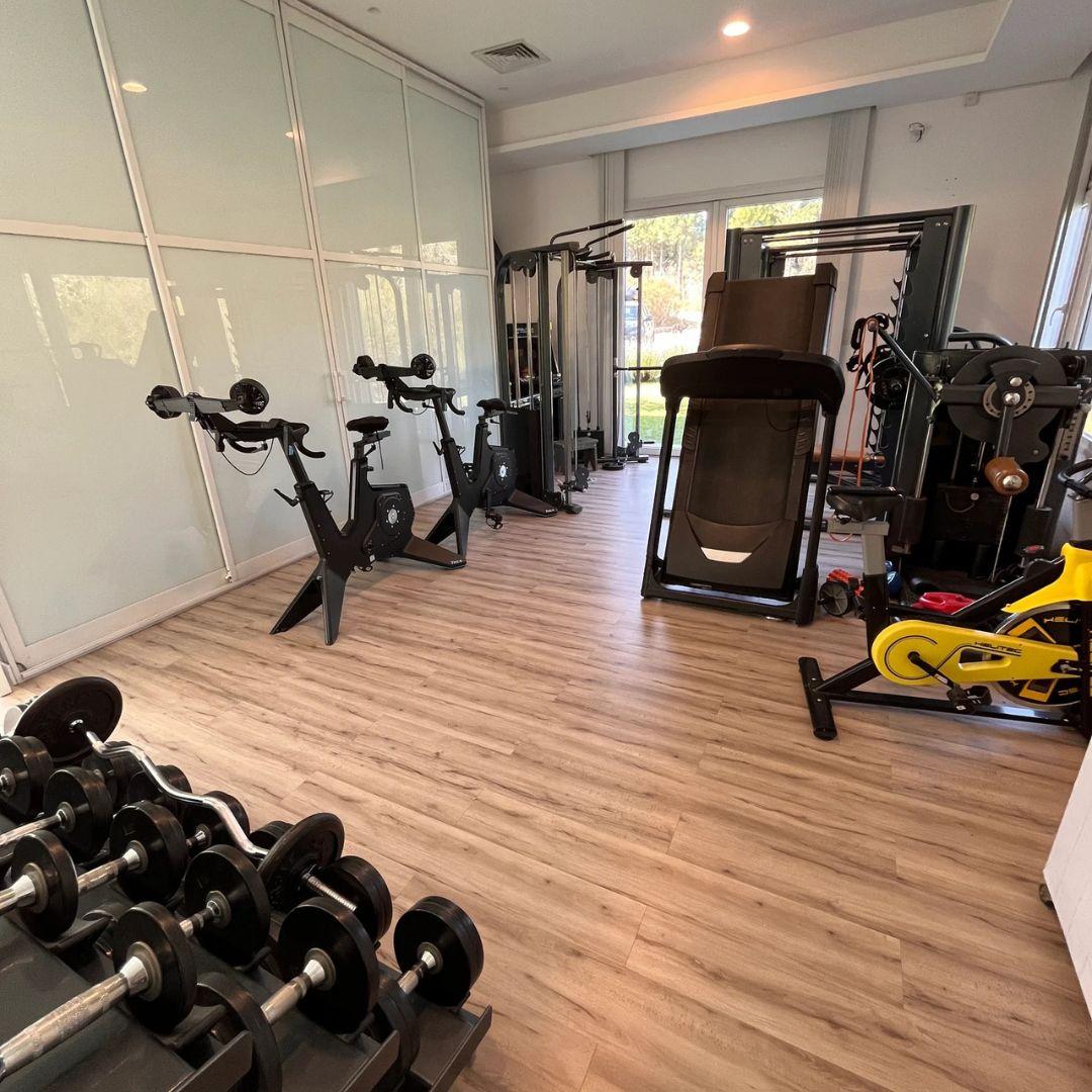 Residencia Wellness en Planta Baja Vistas al Catedral y Piscina Climatizada