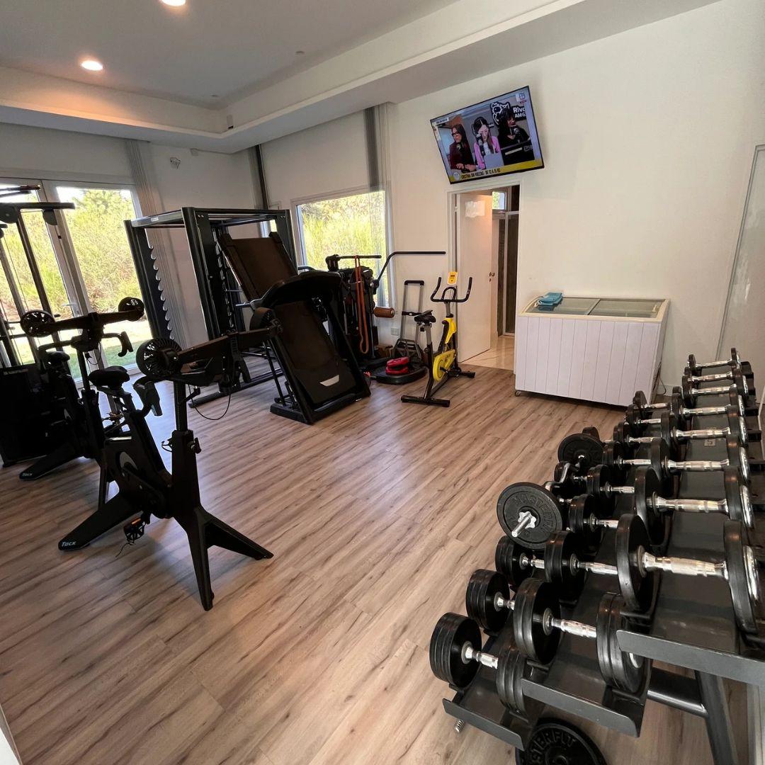 Residencia Wellness en Planta Baja Vistas al Catedral y Piscina Climatizada