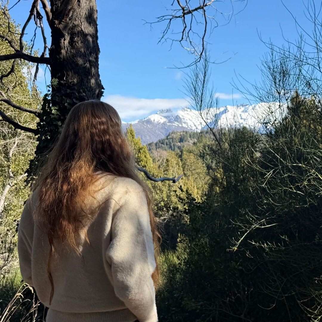 Lote Estratégico en Península San Pedro Bosque Vistas y Comodidad Urbana