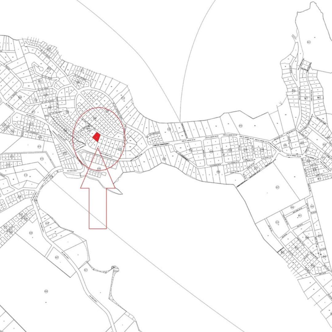 Lote Estratégico en Península San Pedro Bosque Vistas y Comodidad Urbana