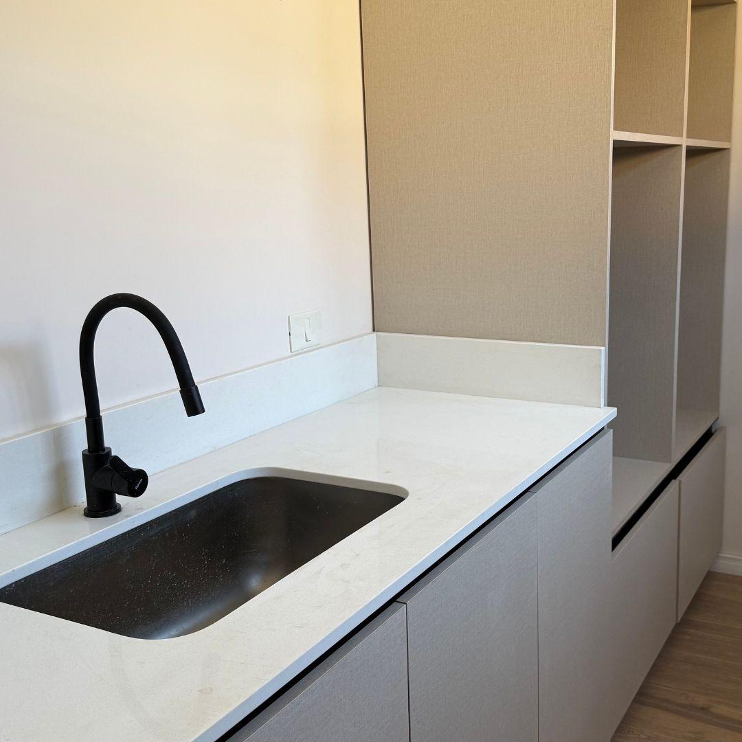 Exclusiva Residencia Premium en Arelauquen Vistas 360 a la Cordillera