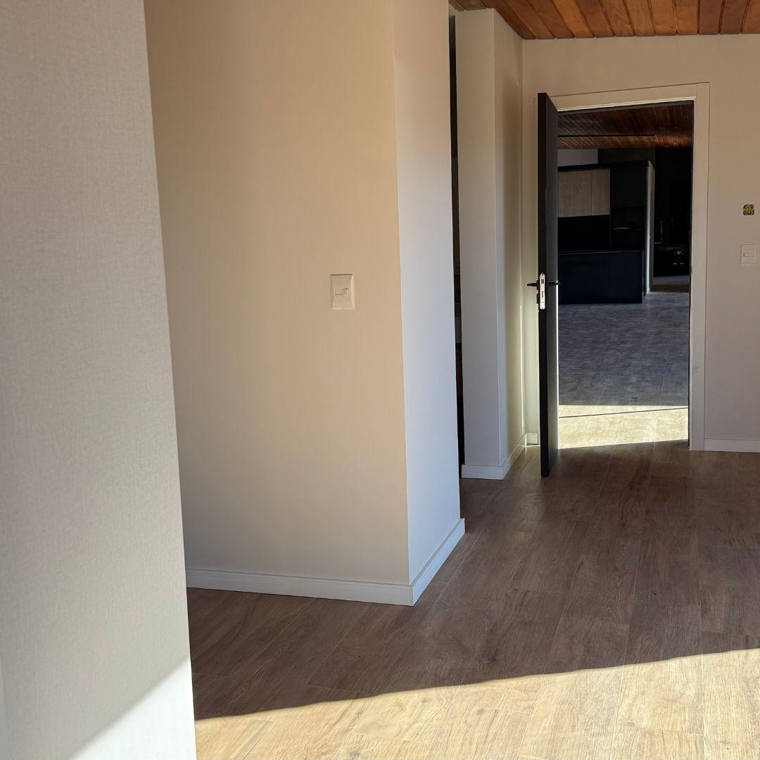 Exclusiva Residencia Premium en Arelauquen Vistas 360 a la Cordillera