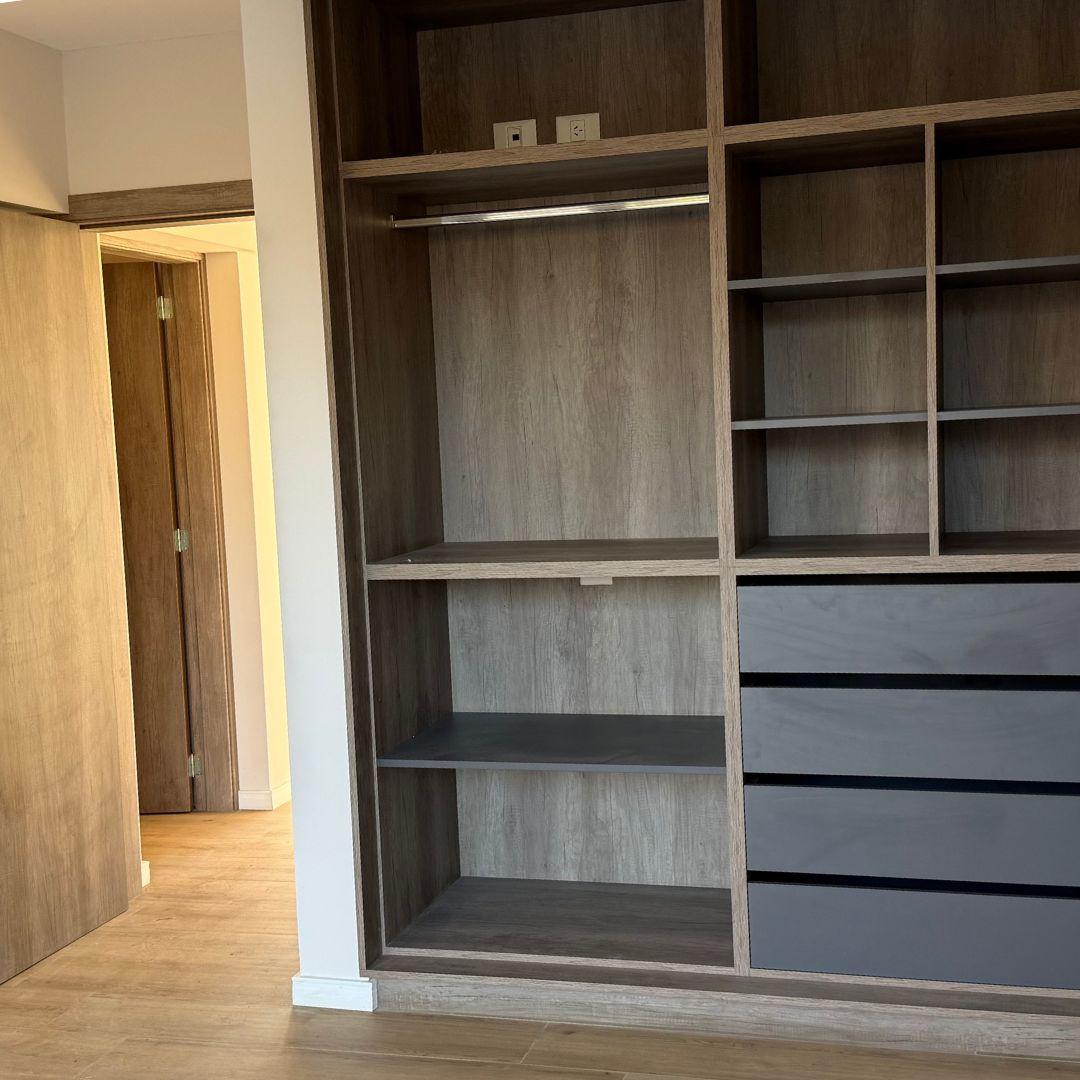 Exclusiva Residencia Premium en Arelauquen Vistas 360 a la Cordillera