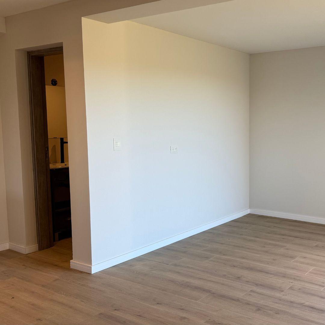 Exclusiva Residencia Premium en Arelauquen Vistas 360 a la Cordillera