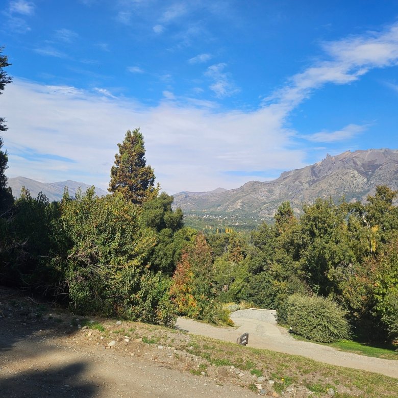 Lote Exclusivo en La Rinconada Vistas al Cerro Ventana y Topografía Plana - U5