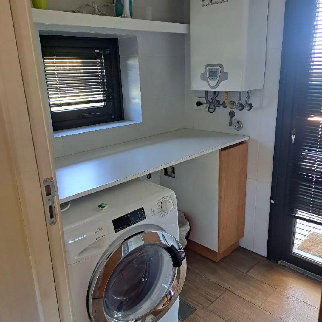 Departamento Premium con Vistas a los Cerros y Acceso Estratégico