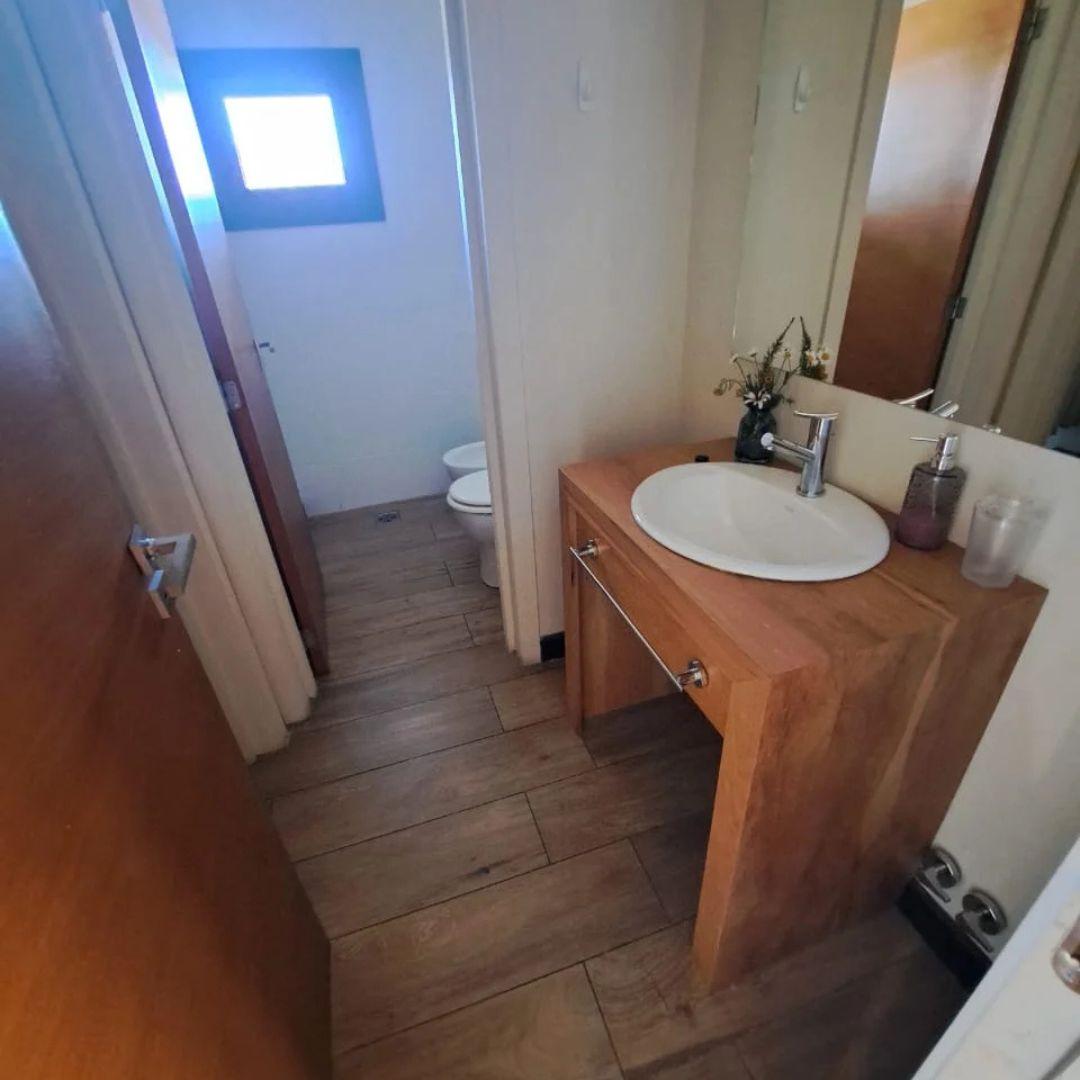 Departamento Premium con Vistas a los Cerros y Acceso Estratégico