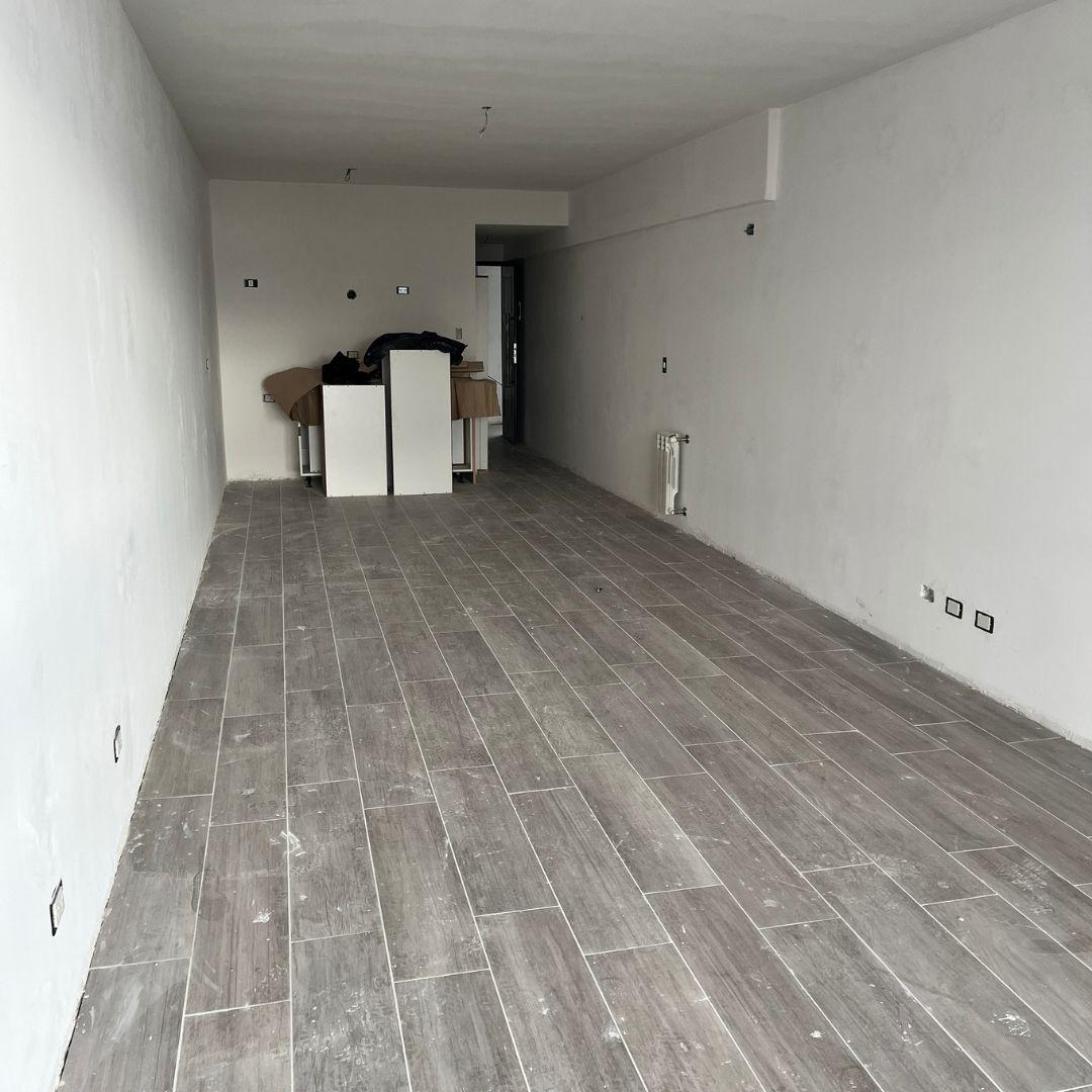 Departamento Funcional en Planta Baja Costanera Way