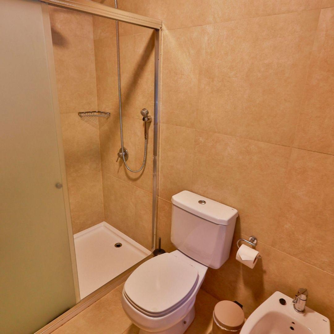Casa Premium con Costa de Lago Muelle Propio y Fogonero