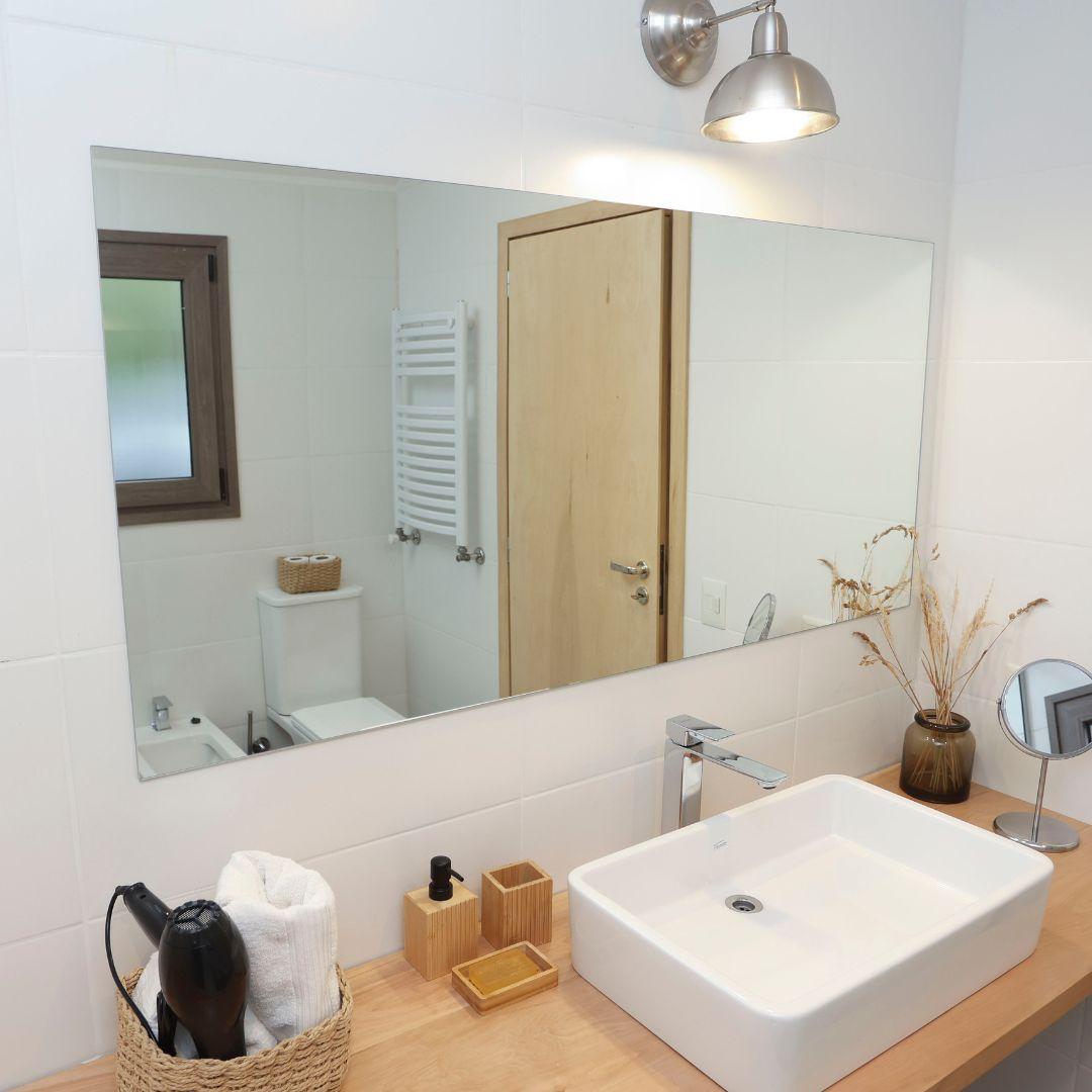 Residencia Escandinava de 173 m² en Reserva Laguna El Trébol – Circuito Chico