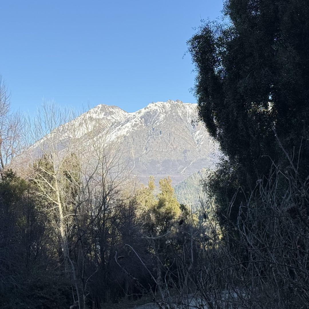 Lote Premium de Gran Superficie en Sector Exclusivo – Arelauquen A2-1