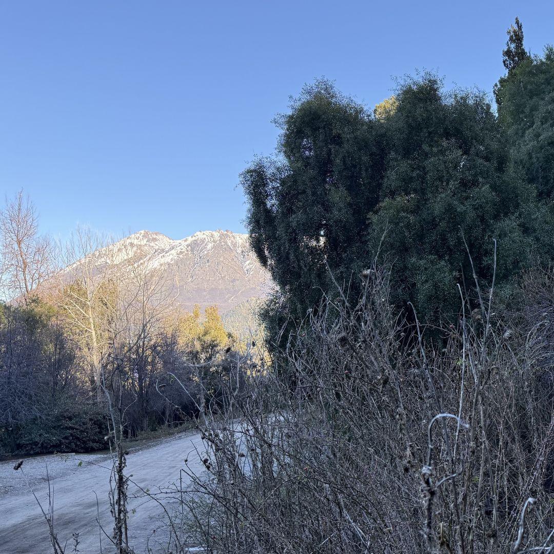 Lote Premium de Gran Superficie en Sector Exclusivo – Arelauquen A2-1
