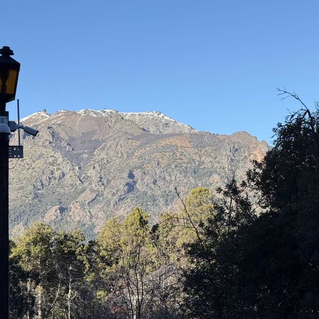 Lote Premium de Gran Superficie en Sector Exclusivo – Arelauquen A2-1