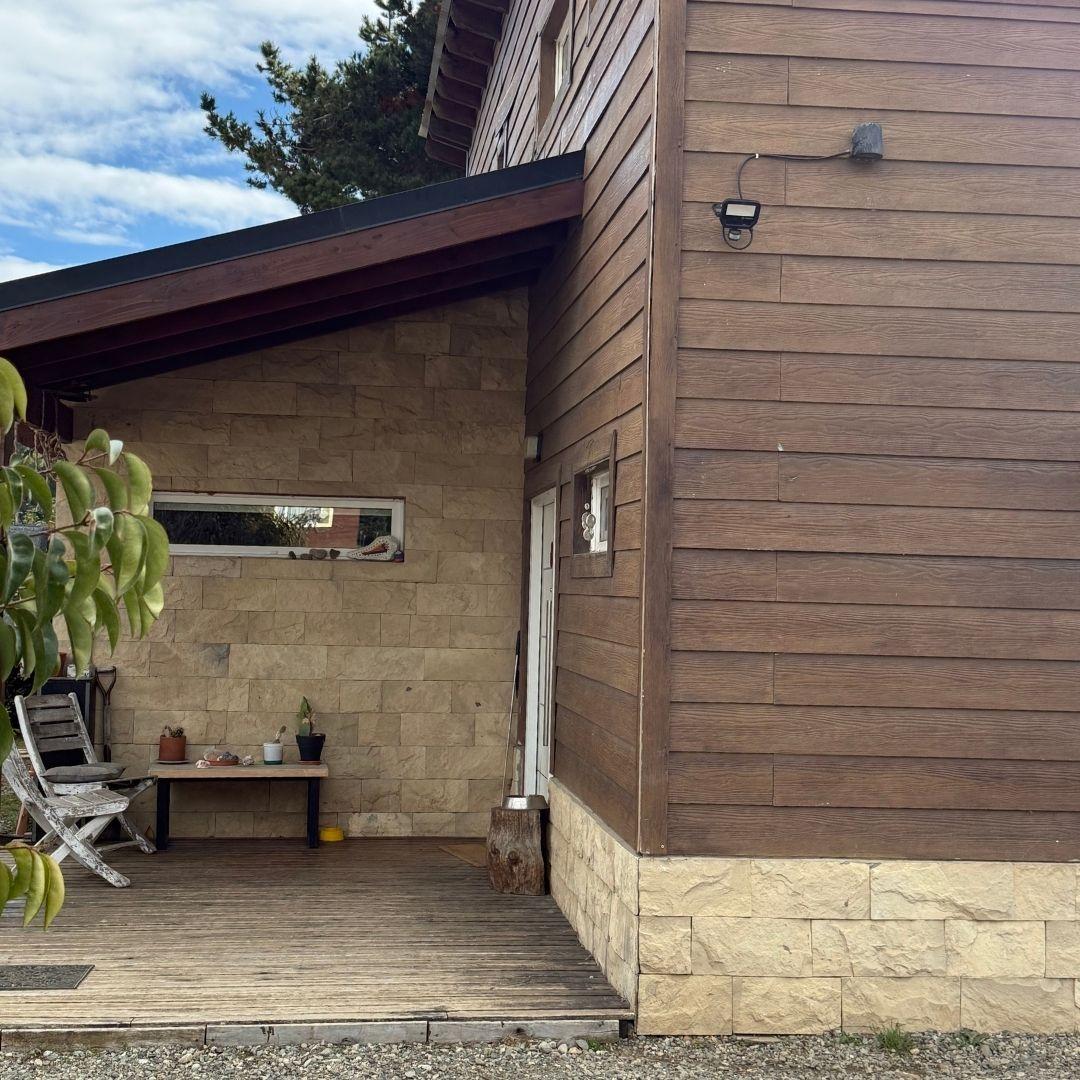 Casa en Barrio Entre Pinos